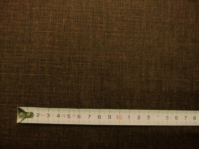 つむぎ１２０茶