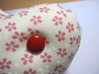 ピョンピョンうさぎ