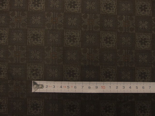 和調生地５３中サイズ