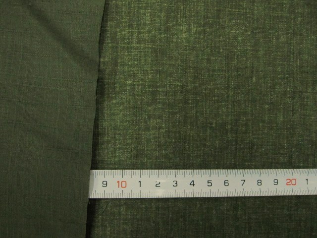 和調生地５８グリーン小サイズ