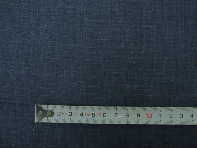 和調生地５９紺中サイズ