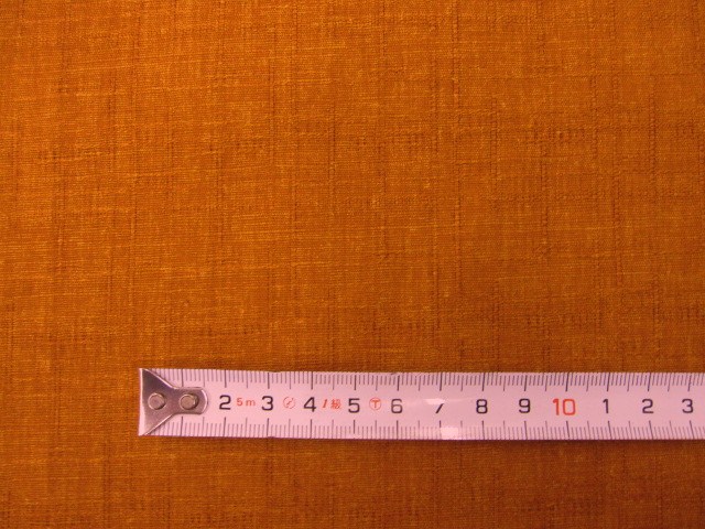 和調生地６０カラシ中サイズ